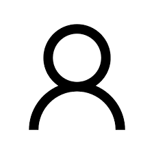 ডাঃ নাজিয়া সুলতানা