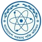 bangladesh-atomic-energy-commission